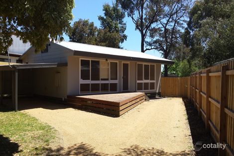 38 Keith St, Tootgarook, VIC 3941