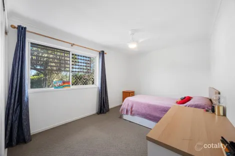 Property photo of 2/1 Moomba Street Pacific Paradise QLD 4564