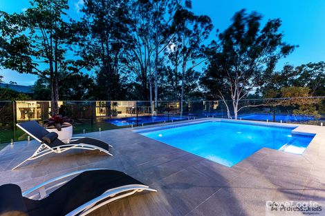 Property photo of 4A Cromwell Court Tallai QLD 4213
