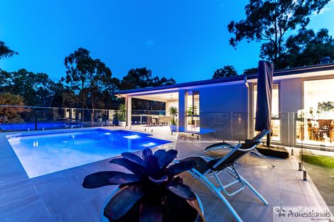 Property photo of 4A Cromwell Court Tallai QLD 4213