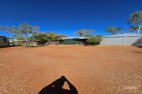 65/67 Darlot St, Meekatharra, WA 6642