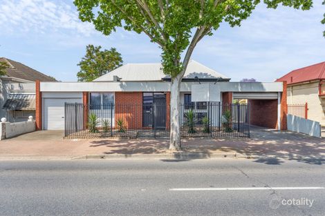 225 South Rd, Mile End, SA 5031