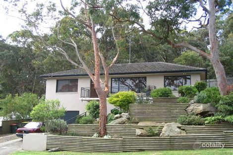 57 Bligh St, Kirrawee, NSW 2232