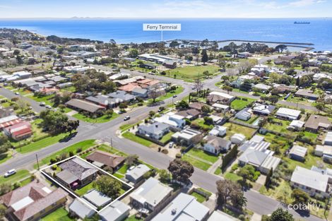 45 Fisher St, Portarlington, VIC 3223