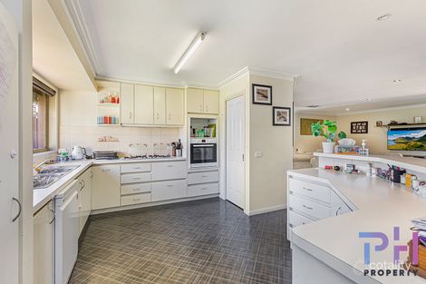 Property photo of 3 Stephens Court Strathdale VIC 3550