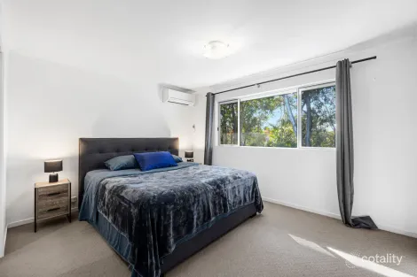 Property photo of 2/1 Moomba Street Pacific Paradise QLD 4564