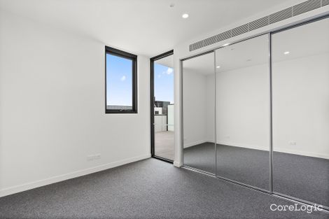 Property photo of 104 John Street Brunswick East VIC 3057