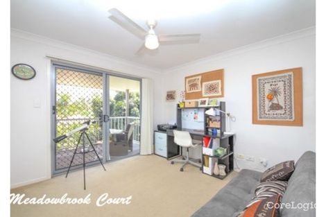 Property photo of 34-42 University Drive Meadowbrook QLD 4131