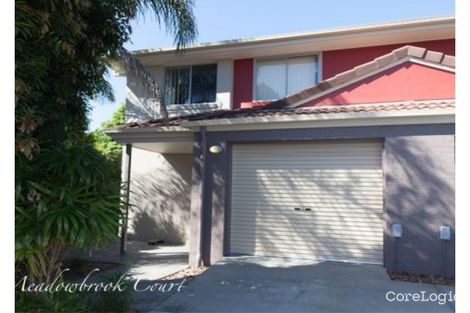 Property photo of 34-42 University Drive Meadowbrook QLD 4131