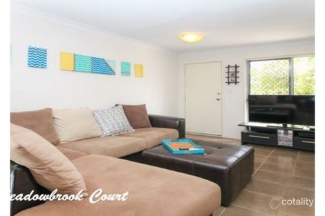 Property photo of 34-42 University Drive Meadowbrook QLD 4131