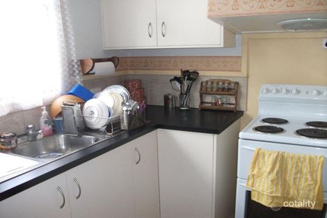 Property photo of 17 Armstrong Street Cranbrook WA 6321