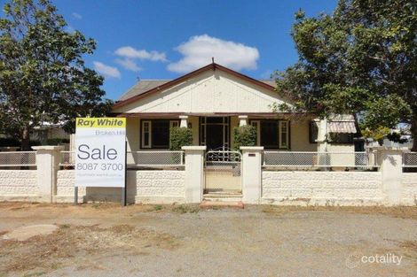 497 Fisher St, Broken Hill, NSW 2880