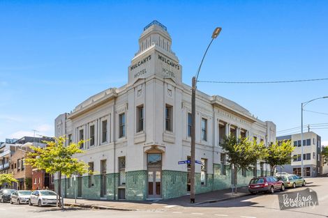 106/704 Victoria St, North Melbourne, VIC 3051