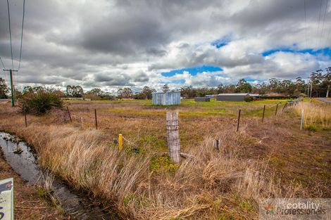 Property photo of 20 Southern Street Manjimup WA 6258