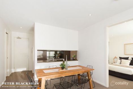 53/14 New South Wales Cres, Forrest, ACT 2603