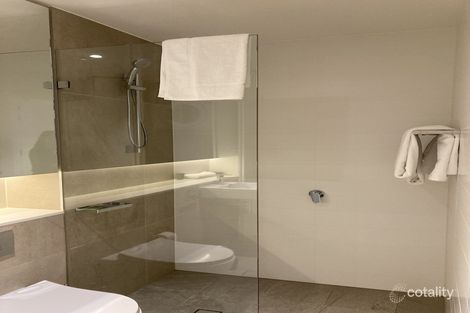 Property photo of 202/9 Albany Street St Leonards NSW 2065