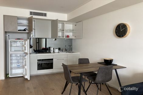 Property photo of 202/9 Albany Street St Leonards NSW 2065