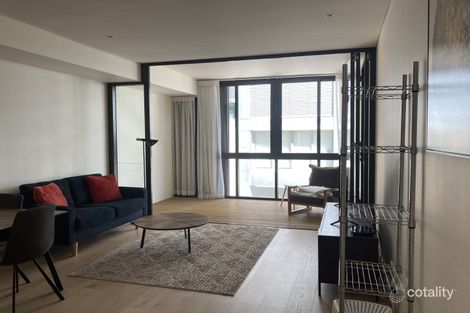 Property photo of 202/9 Albany Street St Leonards NSW 2065