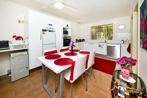 Property photo of 3/8 Valentine Avenue Dianella WA 6059