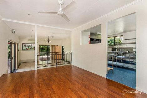 Property photo of 361 Goremans Road Eureka NSW 2480