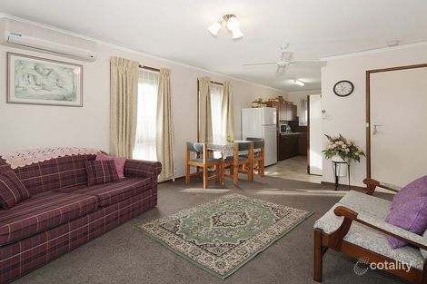 Property photo of 4/101 Roslyn Road Belmont VIC 3216