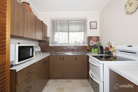 Property photo of 4/101 Roslyn Road Belmont VIC 3216