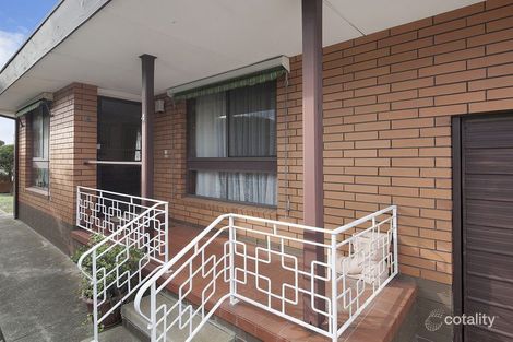 Property photo of 4/101 Roslyn Road Belmont VIC 3216