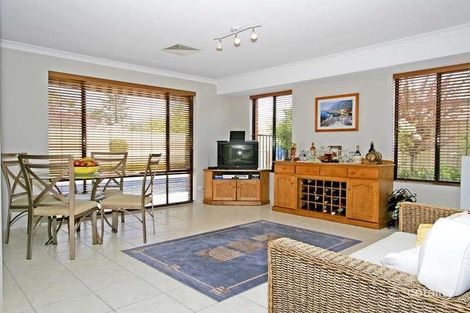 Property photo of 8 Vancouver Drive Canning Vale WA 6155