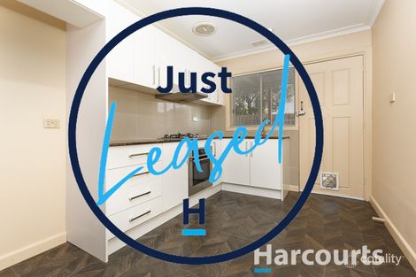 Property photo of 4/28 Jones Road Dandenong VIC 3175