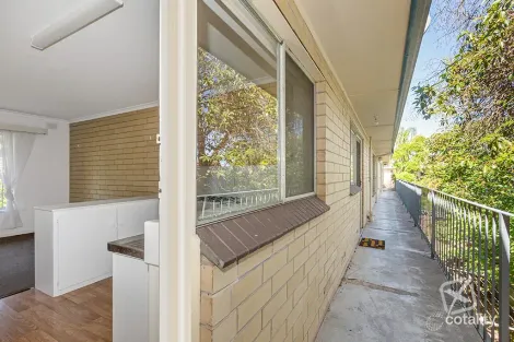 3/141 Cross Rd, Westbourne Park, SA 5041