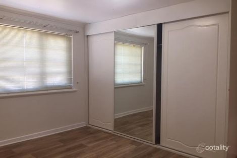 Property photo of 26 Southwark Way Morley WA 6062