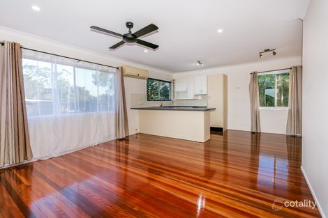 Property photo of 32 Alice Street Kingston QLD 4114
