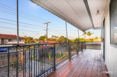 Property photo of 32 Alice Street Kingston QLD 4114