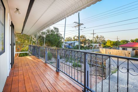Property photo of 32 Alice Street Kingston QLD 4114