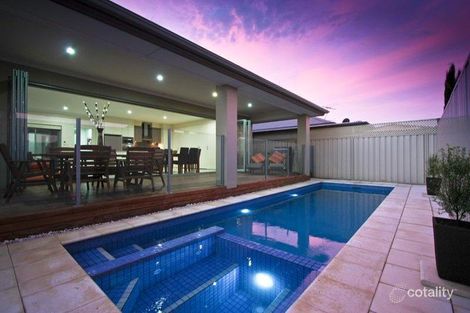 Property photo of 7 Lorraine Lee Court Grange SA 5022