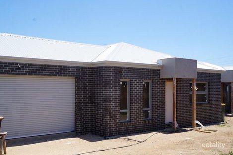 64 Chandos Ct, St Albans Park, VIC 3219