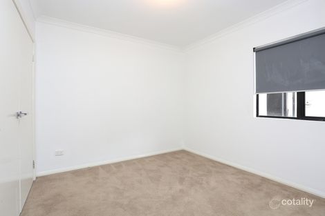Property photo of 5/148 Cuthbert Street Broadmeadows VIC 3047