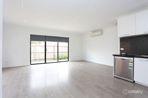 Property photo of 5/148 Cuthbert Street Broadmeadows VIC 3047
