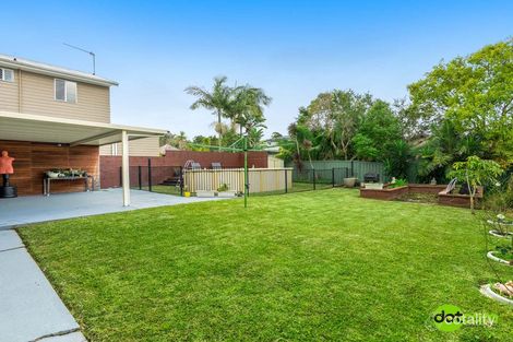 Property photo of 21 Durham Road Gorokan NSW 2263