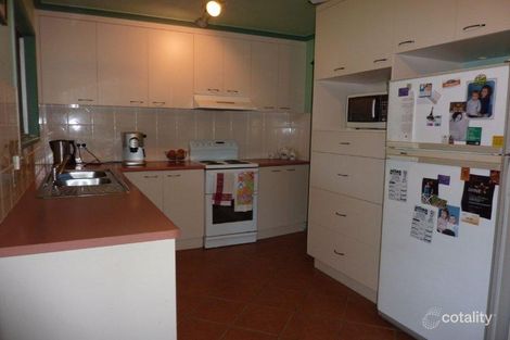 Property photo of 13 Salmon Avenue Eimeo QLD 4740