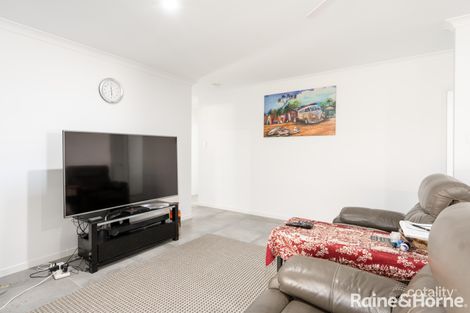 Property photo of 9 Rossington Drive Urraween QLD 4655