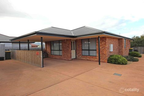 2/45 Madison Ave, Brighton, TAS 7030