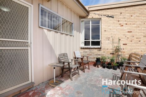 Property photo of 18 Raymond Court Oakleigh VIC 3166