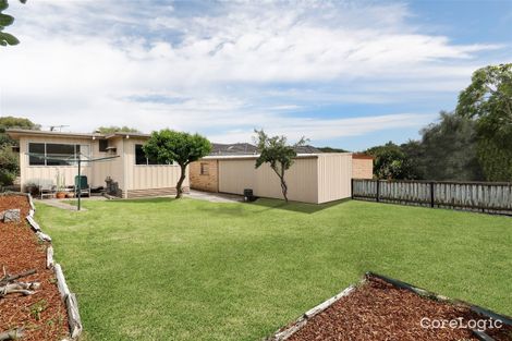 Property photo of 18 Raymond Court Oakleigh VIC 3166