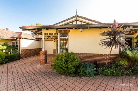 Property photo of 2/4 Townshend Avenue Balcatta WA 6021