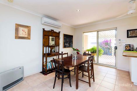 Property photo of 2/4 Townshend Avenue Balcatta WA 6021