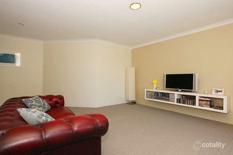 Property photo of 5 Caledonia Avenue Currambine WA 6028
