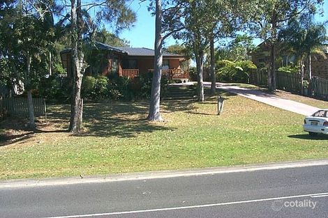 59 Balemo Dr, Ocean Shores, NSW 2483