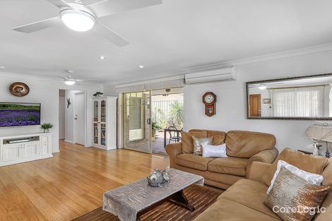 Property photo of 29/26-28 Wallumatta Road Caringbah NSW 2229