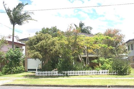 197 Aberdeen Pde, Boondall, QLD 4034